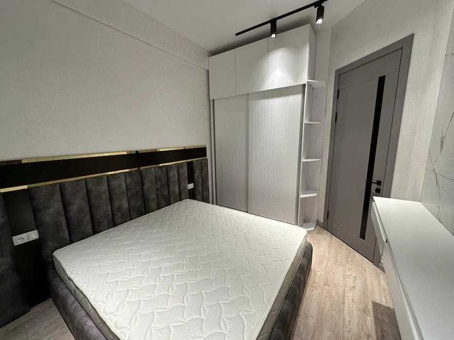1-xonali kvartira, 35 m², Toshkent, Yashnobod tumani, ijaraga