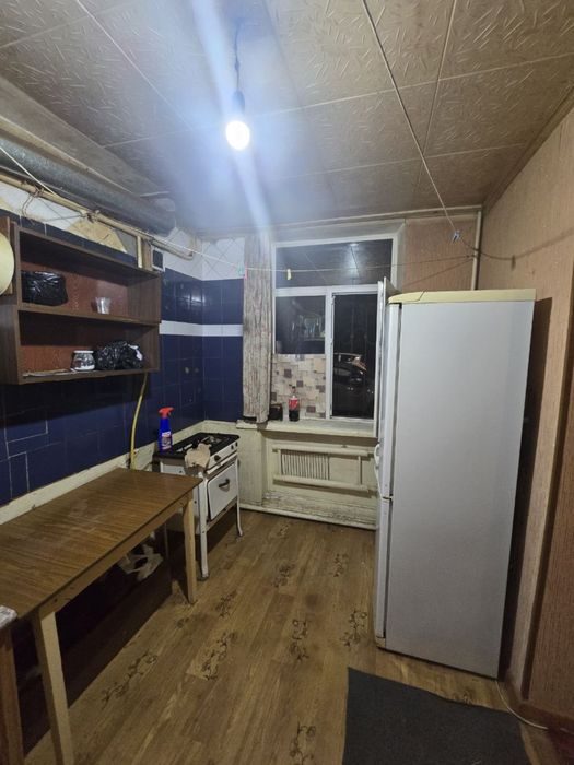 1-xonali kvartira, 30 m², Toshkent, Yashnobod tumani, ijaraga