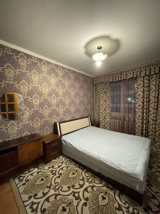 2-xonali kvartira, 63 m², Toshkent, Yashnobod tumani, ijaraga