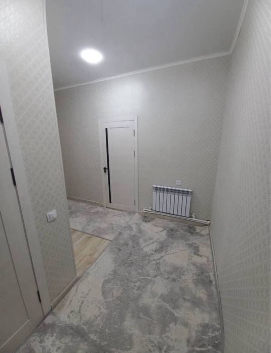 1-xonali kvartira, 40 m², Toshkent, Yashnobod tumani, ijaraga