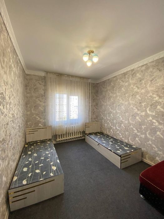 2-xonali kvartira, 65 m², Toshkent, Yashnobod tumani, ijaraga