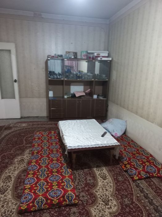 2-xonali kvartira, 65 m², Toshkent, Yashnobod tumani, ijaraga