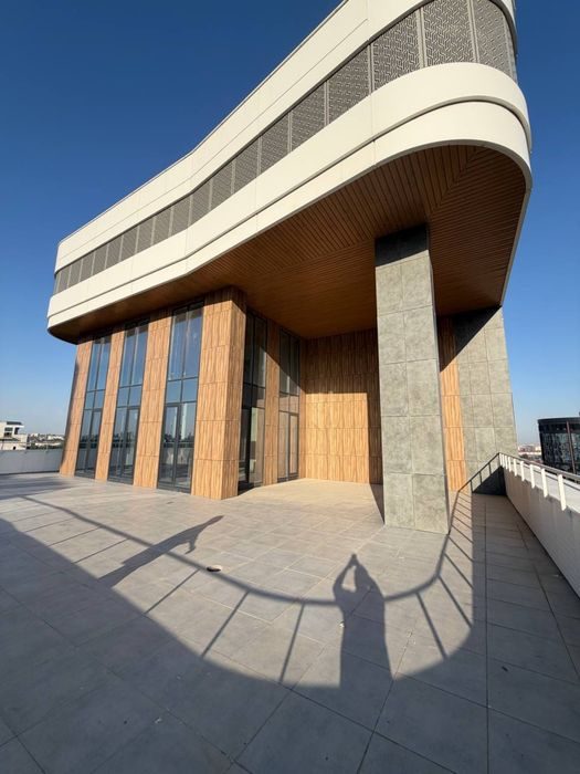 5-комнатная квартира, 700 м², Ташкент, Яшнабадский район, на продажу