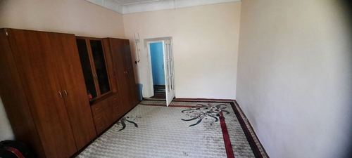 3-room apartment, 85 m²