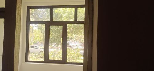 2-room apartment, 58 m²