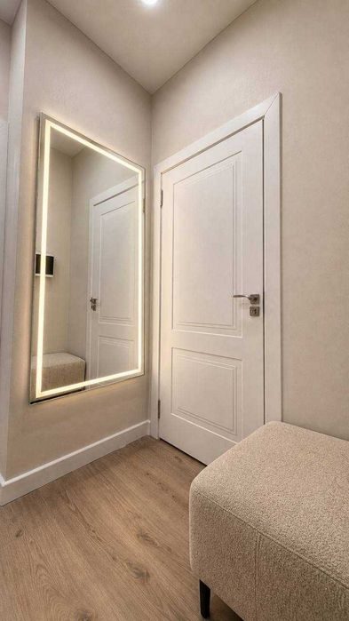 2-комнатная квартира, 42 м², Ташкент, Яшнабадский район, на продажу