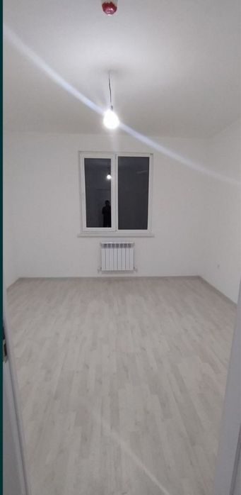 3-room apartment, 75 m², Tashkent, Yashnabad District, for rent