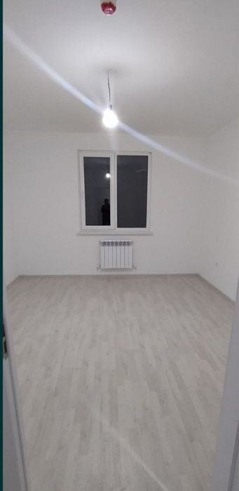 3-room apartment, 75 m²
