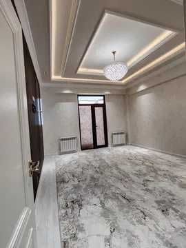 2-room apartment, 57 m², Tashkent, Yashnabad District, for sale