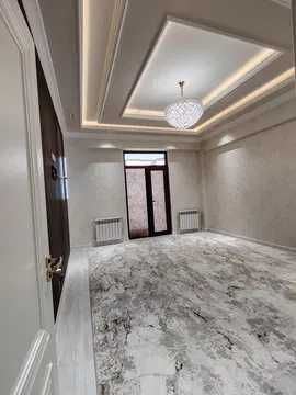 2-room apartment, 57 m²