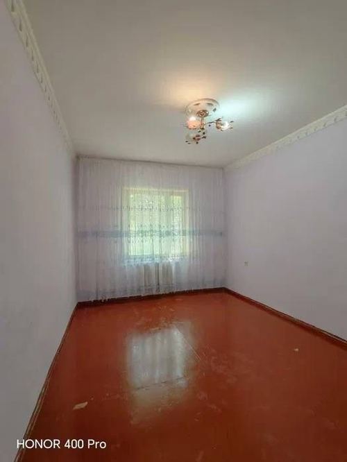 1-room apartment, 42 m²
