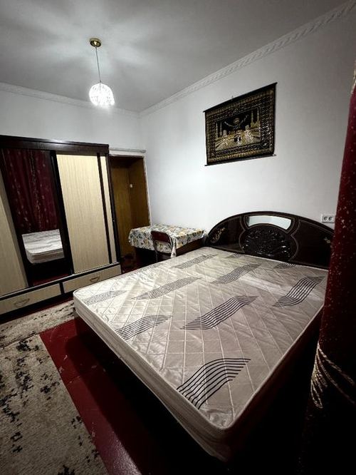 3-room apartment, 14719 m²