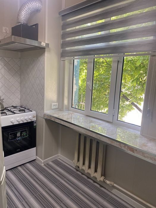 1-room apartment, 65 m², Tashkent, Yashnabad District, for rent