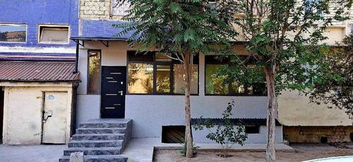 1-room apartment, 40 m²