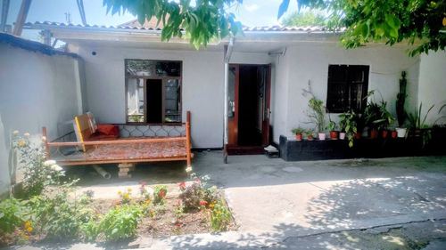 5-room house, 170 m²
