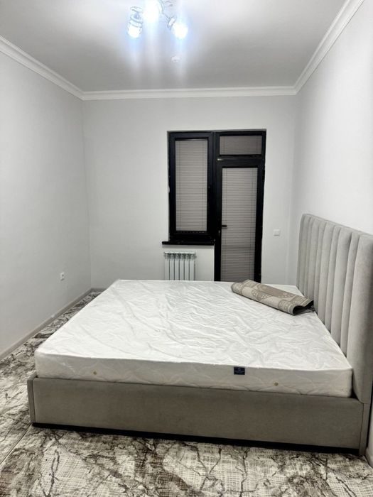 3-room apartment, 74 m², Tashkent, Yashnabad District, for rent