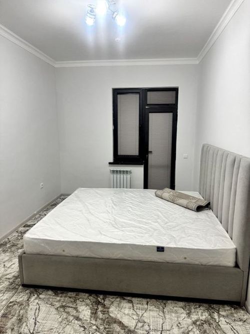 3-room apartment, 74 m²