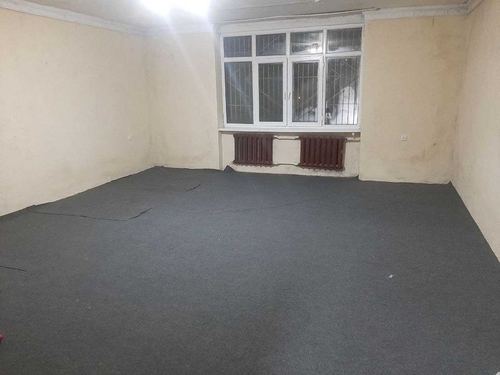 2-room apartment, 8 m²