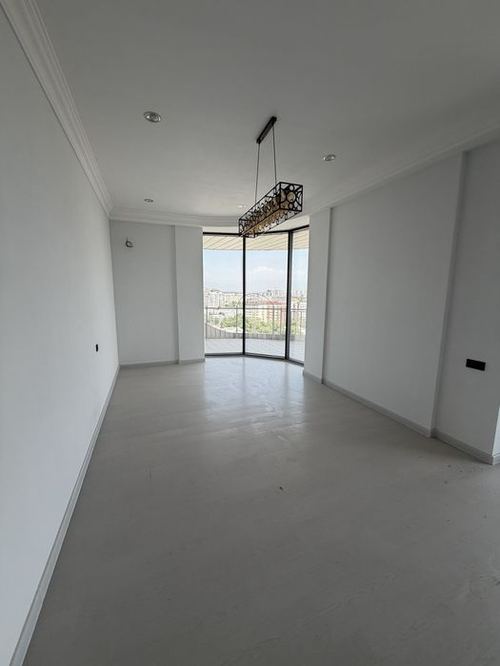 2-room apartment, 70 m²
