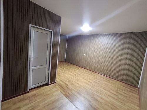 2-room apartment, 2 m²