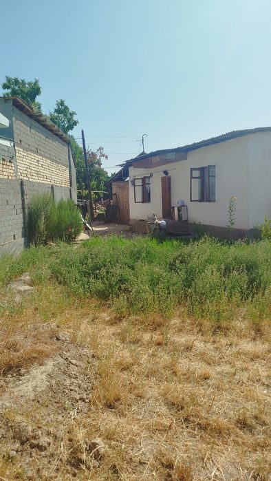 3-xonali uy, 9000 m², Toshkent, Yashnobod tumani, sotuvga