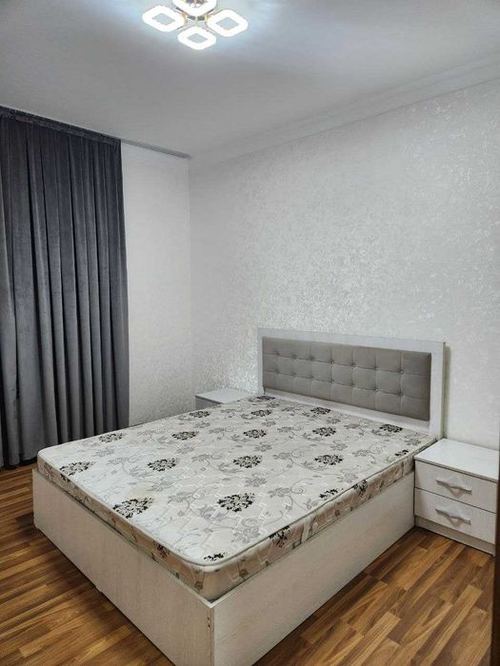 3-room apartment, 80 m²