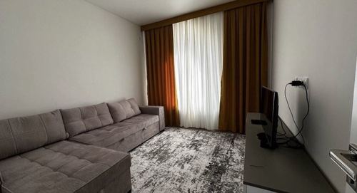 3-room apartment, 55 m²