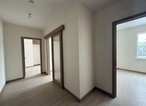 2-room apartment, 40 m²
