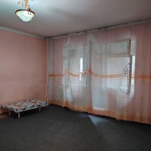 1-room apartment, 40 m²