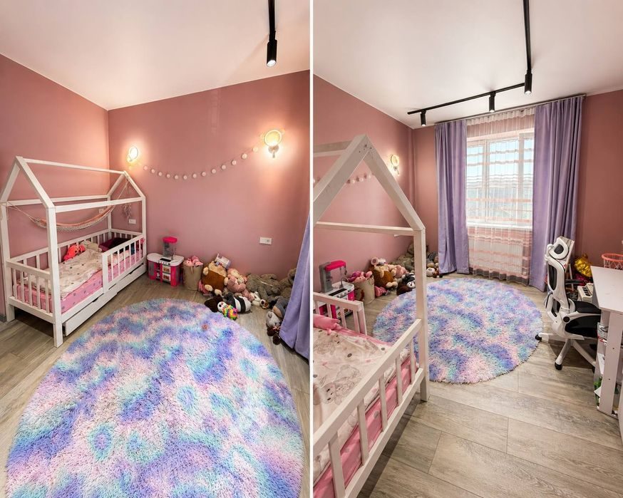 4-xonali uy, 206 m², Toshkent, Yashnobod tumani, sotuvga