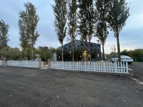 Производственный цех в аренду