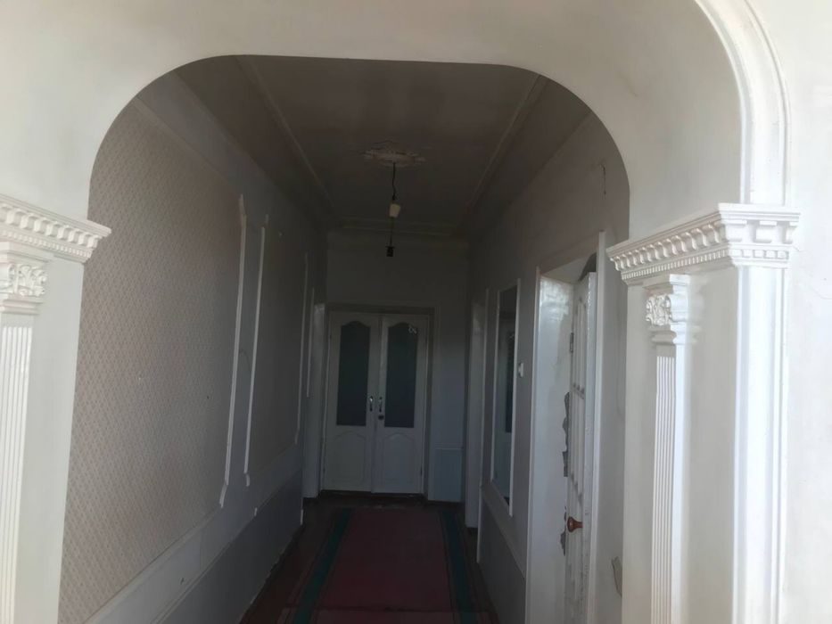 6-xonali uy, 8000 m², Toshkent, Yashnobod tumani, sotuvga