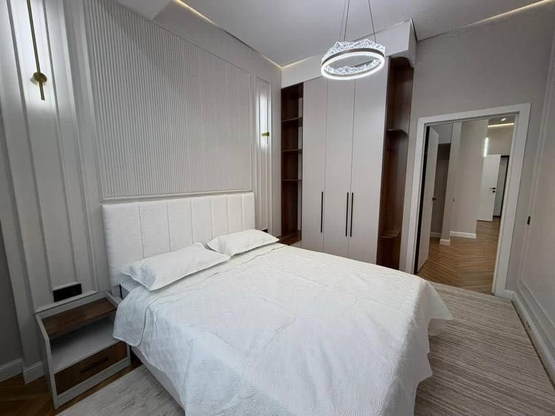 2-xonali kvartira, 60 m², Toshkent, Yashnobod tumani, ijaraga