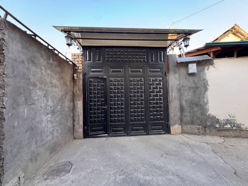 6-room house, 700 m²