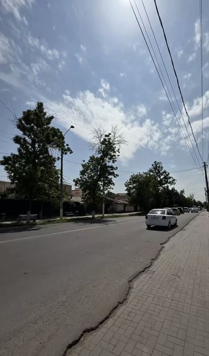 3-xonali uy, 700 m², Toshkent, Yashnobod tumani, sotuvga