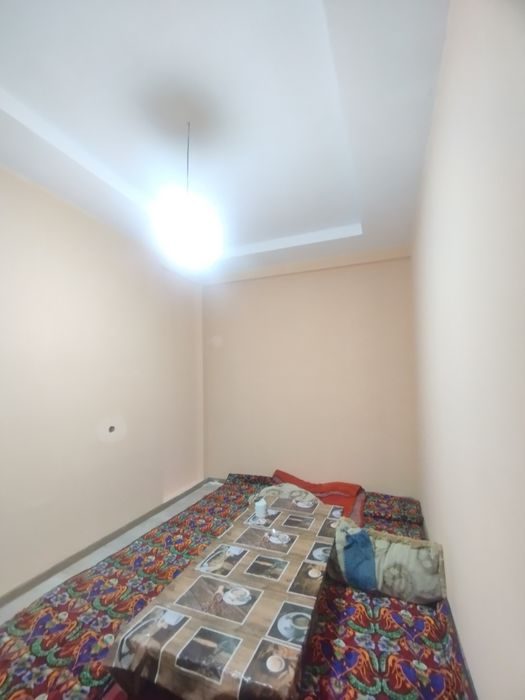 2-xonali kvartira, 46 m², Toshkent, Yashnobod tumani, ijaraga
