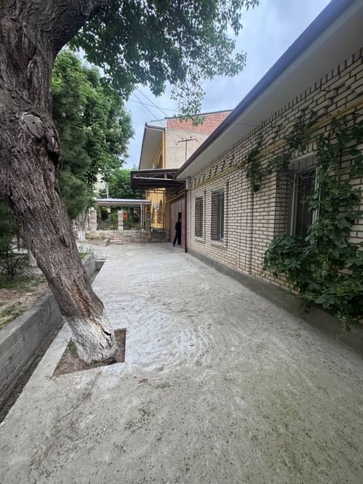 5-xonali uy, 500 m², Toshkent, Yashnobod tumani, sotuvga