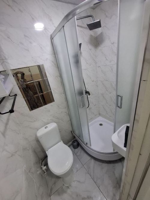 1-room apartment, 30 m²