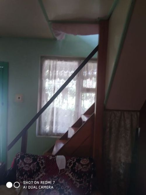 8-xonali dacha, 400 m²