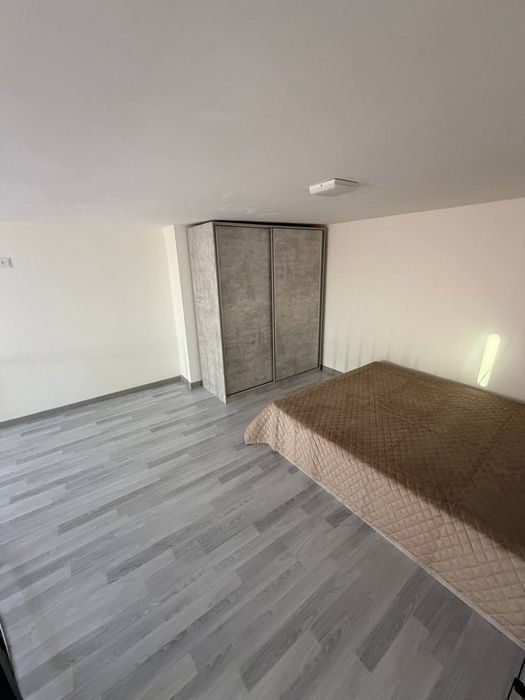 2-xonali kvartira, 44 m², Toshkent, Yashnobod tumani, ijaraga