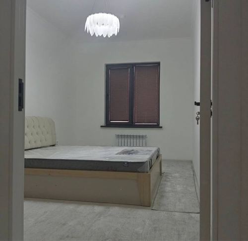 3-room apartment, 75 m²