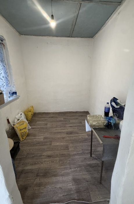 3-xonali dacha, 70 m²