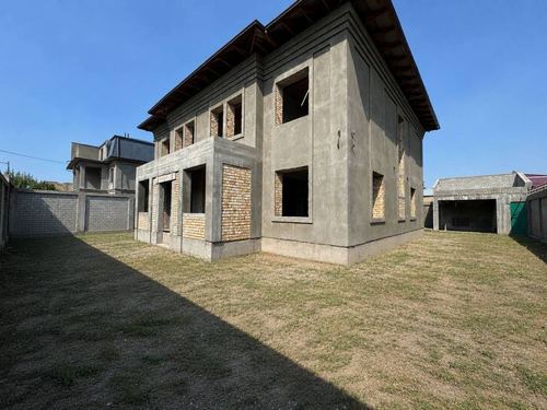 7-xonali uy, 356 m²