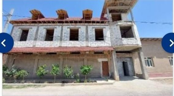 14-xonali uy, 6000 m², Toshkent, Yashnobod tumani, sotuvga