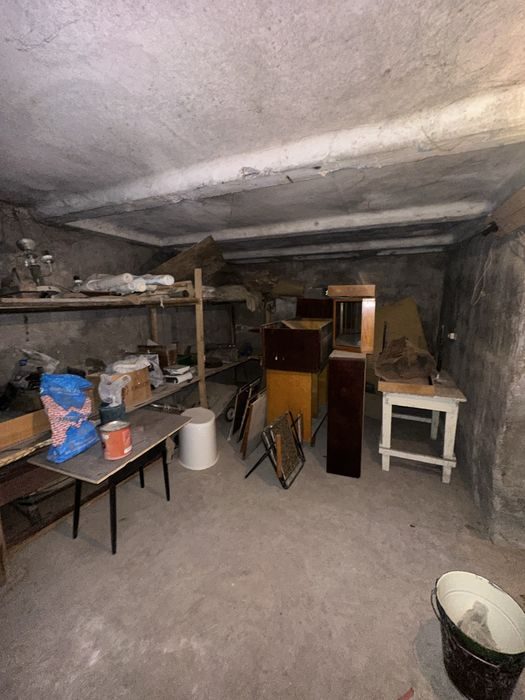 3-xonali uy, 70 m², Toshkent, Yashnobod tumani, sotuvga