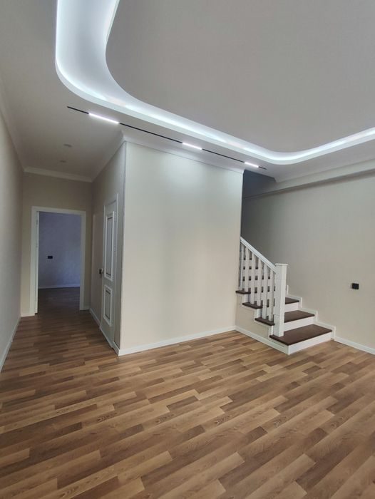 3-xonali uy, 65 m², Toshkent, Yashnobod tumani, sotuvga