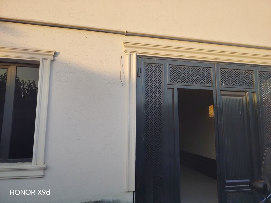 6-xonali uy, 9 m², Toshkent, Yashnobod tumani, sotuvga