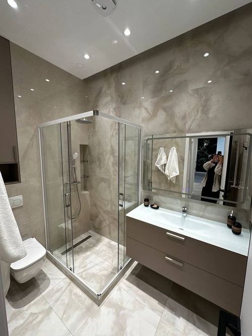 2-xonali kvartira, 71 m²