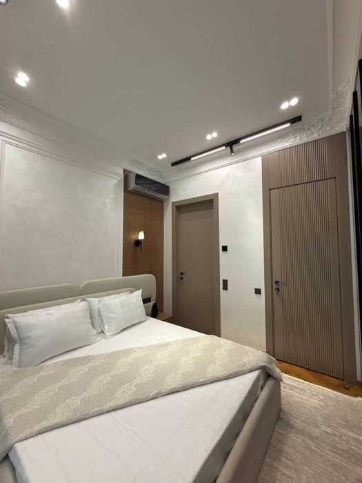2-xonali kvartira, 50 m², Toshkent, Yashnobod tumani, ijaraga
