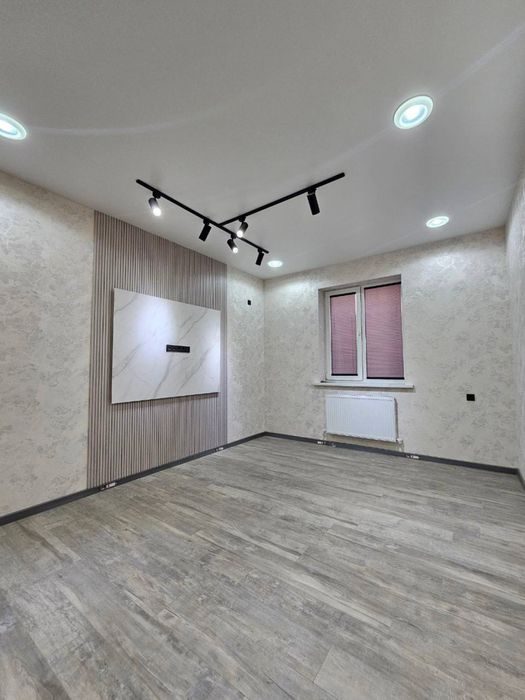 4-xonali uy, 150 m², Toshkent, Yashnobod tumani, sotuvga